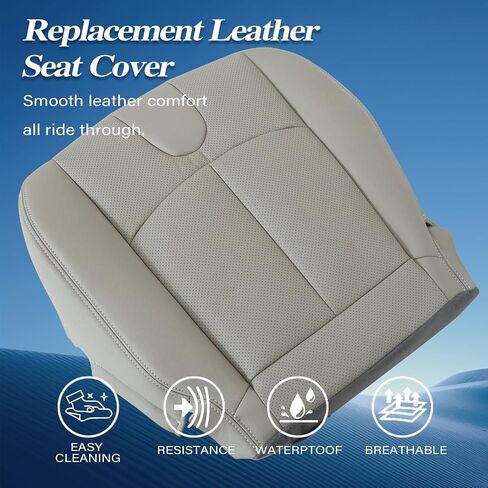 GXARTS Side Side Side Lower Lower Presconsed Pether Cover Black #G متوافق مع Infiniti G37 2008 2009 2010 2011 2013 in Saudi Arabia