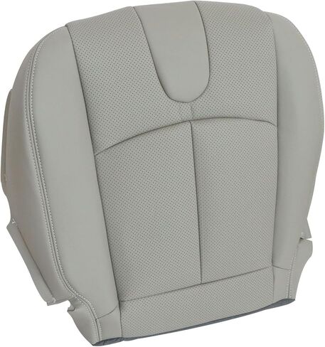 GXARTS Side Side Side Lower Lower Presconsed Pether Cover Black #G متوافق مع Infiniti G37 2008 2009 2010 2011 2013 in Saudi Arabia