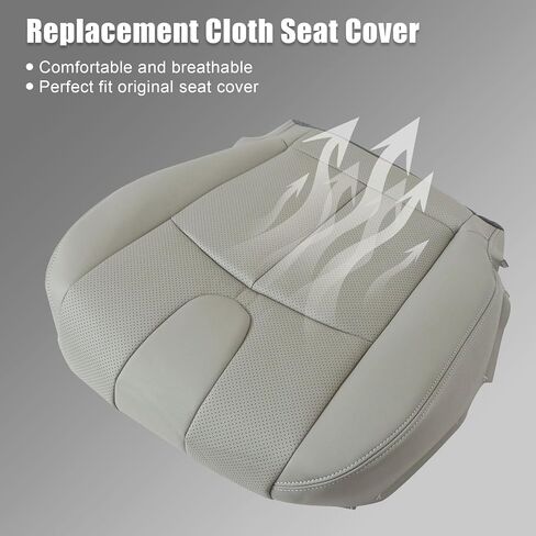 GXARTS Side Side Side Lower Lower Presconsed Pether Cover Black #G متوافق مع Infiniti G37 2008 2009 2010 2011 2013 in Saudi Arabia