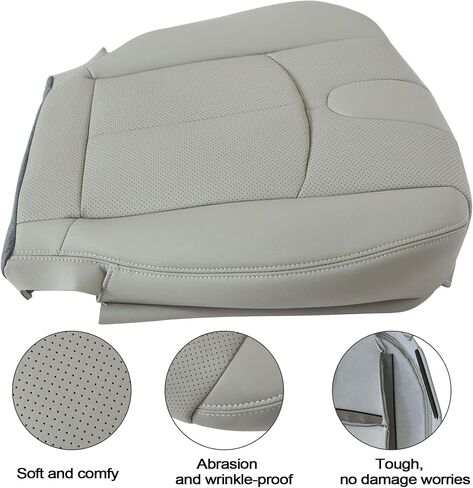 GXARTS Side Side Side Lower Lower Presconsed Pether Cover Black #G متوافق مع Infiniti G37 2008 2009 2010 2011 2013 in Saudi Arabia