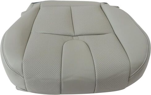 GXARTS Side Side Side Lower Lower Presconsed Pether Cover Black #G متوافق مع Infiniti G37 2008 2009 2010 2011 2013 in Saudi Arabia