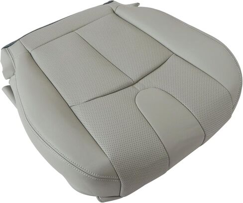 GXARTS Side Side Side Lower Lower Presconsed Pether Cover Black #G متوافق مع Infiniti G37 2008 2009 2010 2011 2013 in Saudi Arabia