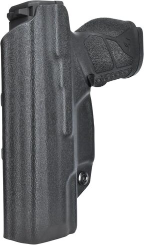 غطاء IWB كلاسيكي كامل - داخل حافظة حزام الخصر - يناسب Taurus GX2 in Kuwait
