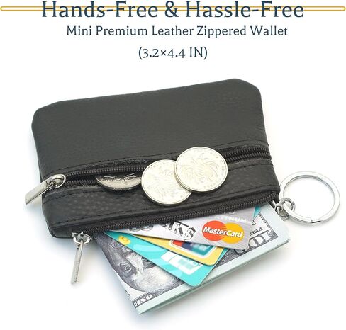 Clip and Go Strap for Phone with Wallet Crossbody – Bling Crystal Phone Strap Crossbody with Pouch for All Phones, Redefining Phone Lanyard Crossbody Fashion for Hands-Free Style (Silver White) in Kuwait