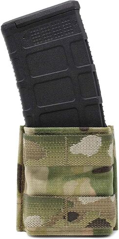 حقيبة Esstac فردية 5.56 M4 Shorty KYWI in Kuwait