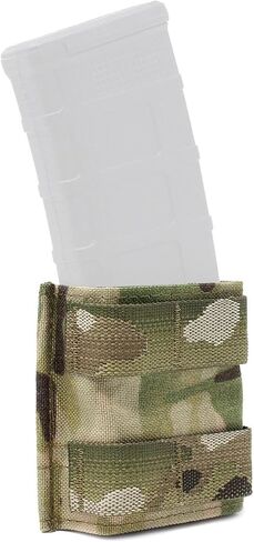 حقيبة Esstac فردية 5.56 M4 Shorty KYWI in Kuwait