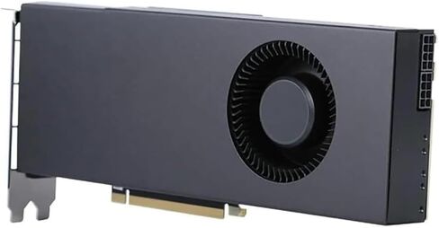 بطاقة رسومات RTX 3080 Turbo سعة 20 جيجابايت GDDR6X مزدوجة العرض وحدة معالجة الرسومات طراز AI in Saudi Arabia