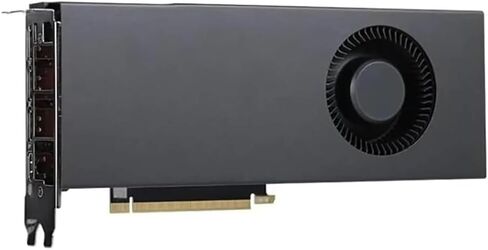 بطاقة رسومات RTX 3080 Turbo سعة 20 جيجابايت GDDR6X مزدوجة العرض وحدة معالجة الرسومات طراز AI in Saudi Arabia
