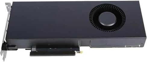 بطاقة رسومات RTX 3080 Turbo سعة 20 جيجابايت GDDR6X مزدوجة العرض وحدة معالجة الرسومات طراز AI in Saudi Arabia