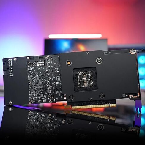 بطاقة رسومات RTX 3080 Turbo سعة 20 جيجابايت GDDR6X مزدوجة العرض وحدة معالجة الرسومات طراز AI in Saudi Arabia