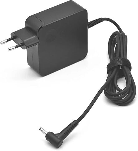 20V 3.25A 65W 4.0 * 1.7mm AC Power Adapter in Saudi Arabia