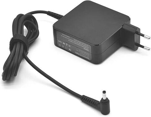20V 3.25A 65W 4.0 * 1.7mm AC Power Adapter in Saudi Arabia