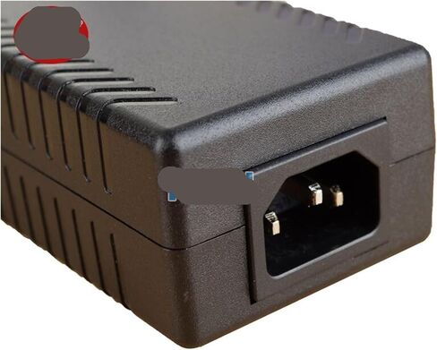 24V 2A 2.5A 3A 4A 5A 8A Power Adapter DC 24V 48W 60W 72W 96W 120W 180W(24v6.25a) in Saudi Arabia