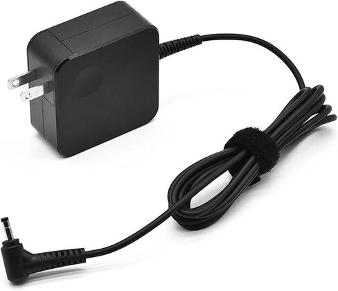 20V 3.25A 65W 4.0 * 1.7mm Power Adapter(Us) in Saudi Arabia