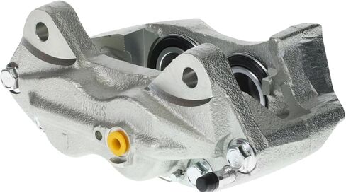 New Front Right Caliper Compatible With Toyota Tacoma 3.4L 2.7L 1995-2004, 2.4L 1995-1998 4773004040 4773035100 19-1785 in Saudi Arabia
