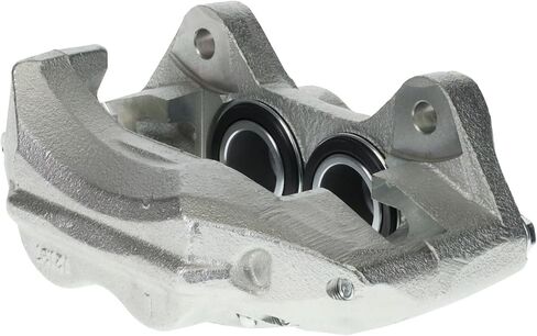 New Front Right Caliper Compatible With Toyota Tacoma 3.4L 2.7L 1995-2004, 2.4L 1995-1998 4773004040 4773035100 19-1785 in Saudi Arabia