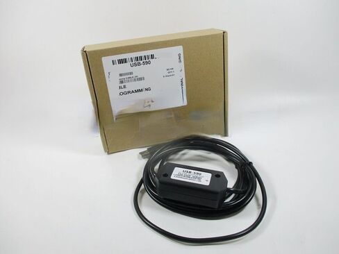 كابل تصحيح USB 3m مناسب لبيانات منظم سرعة 590P 590 DC in Saudi Arabia