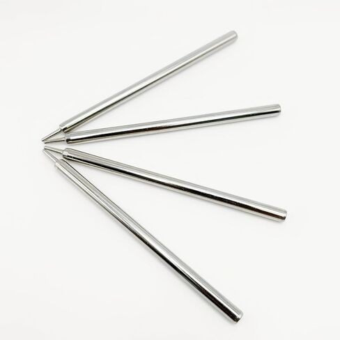 دبوس فك الغطاء لـ Lee 90783/90292 Universal in Kuwait