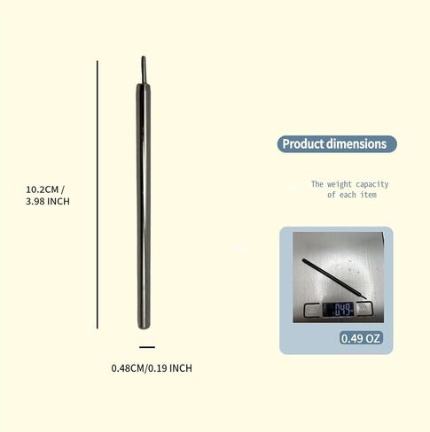 دبوس فك الغطاء لـ Lee 90783/90292 Universal in Kuwait