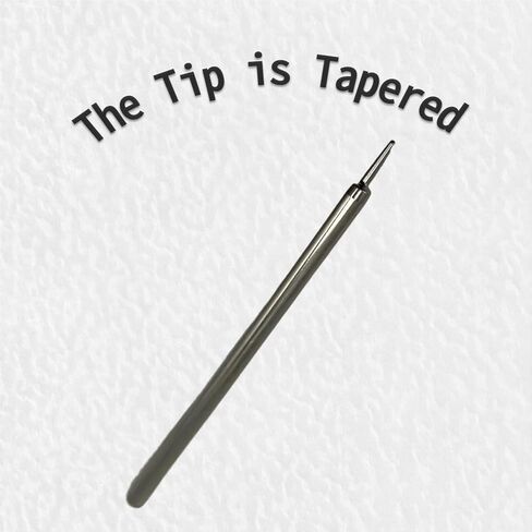 دبوس فك الغطاء لـ Lee 90783/90292 Universal in Kuwait