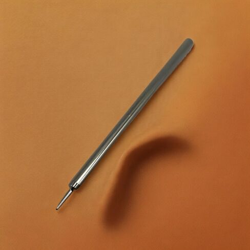 دبوس فك الغطاء لـ Lee 90783/90292 Universal in Kuwait