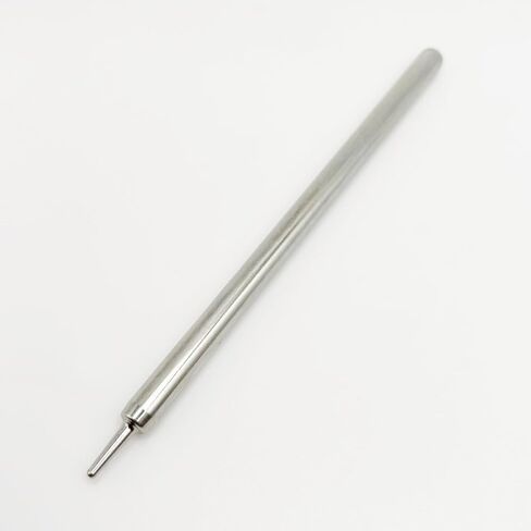 دبوس فك الغطاء لـ Lee 90783/90292 Universal in Kuwait