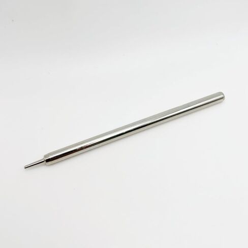 دبوس فك الغطاء لـ Lee 90783/90292 Universal in Kuwait