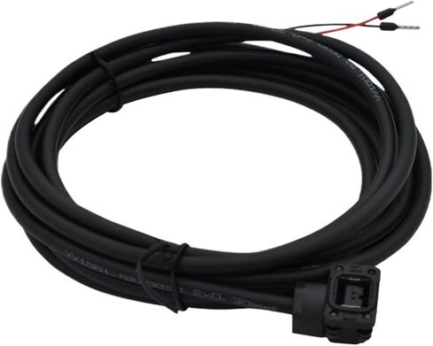 1S Servo Brake Cable Wire R88A-CA1A003B R88A-CA1A005B R88A-CA1A010B(15M,R88A-CA1A0XXBF) in Saudi Arabia