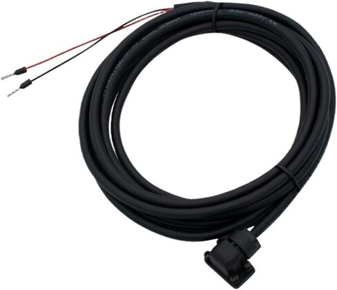 1S Servo Brake Cable Wire R88A-CA1A003B R88A-CA1A005B R88A-CA1A010B(15M,R88A-CA1A0XXBF) in Saudi Arabia