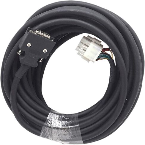 Cable for 520 System Encoder for PLG for CNP5 Signal(10M) in Saudi Arabia
