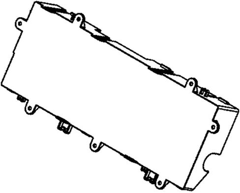 LG EBR80198607 LG-EBR80198607 PCB Assembly,Main in Saudi Arabia