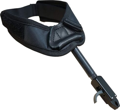 Supreme Youth Compound Bow Package in Saudi Arabia