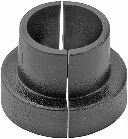 Spring Cups Compatible with Glock All Models SP00070 OEM in Saudi Arabia