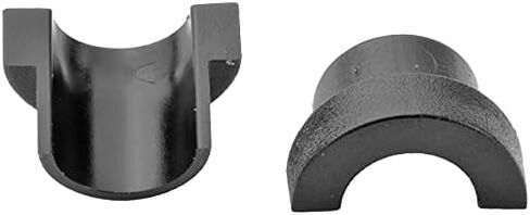 Spring Cups Compatible with Glock All Models SP00070 OEM in Saudi Arabia