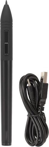 قلم PEN80D، قلم رقمي لـ 1060PLUS 420 H420 K58 H58L 680S 680TF H610PRO W58 DWH69 WH1409 تابلت الرسومات in Kuwait