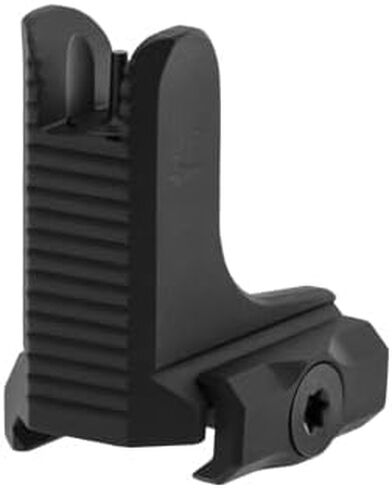 Leapers Super Slim Fixed Backup Sight Picatinny Rail Mount in Saudi Arabia
