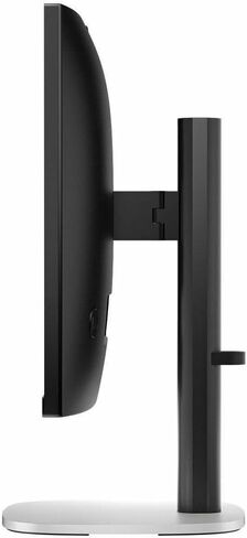 HP ProStudio 4 AiO G1i All-in-One Computer - Intel Core Ultra 5 235 - vPro Technology - 16 GB - 512 GB PCI Express NVMe SSD - 23.8" Full HD - Desktop - Intel Q870 Chip - 1920 x 1080 - Windows 11 Pro - in Saudi Arabia