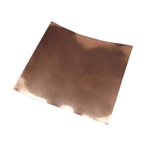 الهاتف لوحة بالوعة الحرارة ورقة احباط النحاس لوحة الكمبيوتر الرئيسية وحدة المعالجة المركزية فيلم التبريد ورقة اللوحات الرئيسية للكمبيوتر المحمول ملحقات أجهزة الكمبيوتر in Kuwait