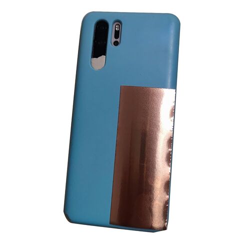 الهاتف لوحة بالوعة الحرارة ورقة احباط النحاس لوحة الكمبيوتر الرئيسية وحدة المعالجة المركزية فيلم التبريد ورقة اللوحات الرئيسية للكمبيوتر المحمول ملحقات أجهزة الكمبيوتر in Kuwait