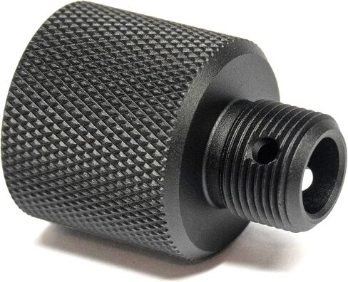 B05-003 Barrel Connector Adaptor for ARES Amoeba AS01 Striker S1 in Saudi Arabia