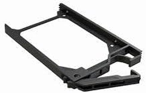 Caddy NVMe Drive Tray 10Pk in Saudi Arabia