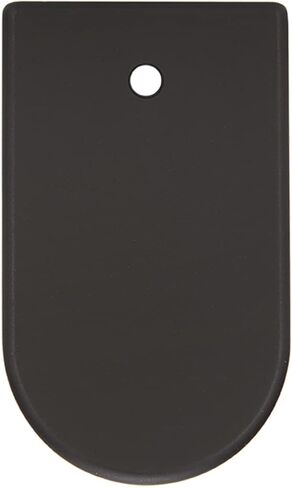 NDZ Performance Magazine Base Plate Finger Extension for CZ P10 S, SC, C, F – Fits 9mm 10 Rd Magazines – Anodized Aluminum – Custom Laser Engraved Options – Made in USA in Kuwait