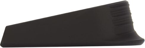 NDZ Performance Magazine Base Plate Finger Extension for CZ P10 S, SC, C, F – Fits 9mm 10 Rd Magazines – Anodized Aluminum – Custom Laser Engraved Options – Made in USA in Kuwait