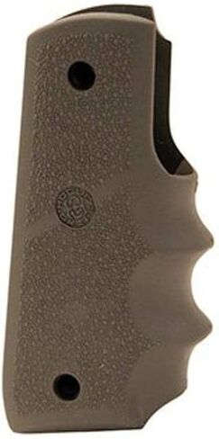 Hogue Ruger 22/45 RP Rubber Grip w/Finger Grooves in Saudi Arabia