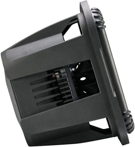 Kicker 41L7104 10" Q-Class L7 Subwoofer w/Dual 4-Ohm Voice Coils (Certified Factory ) (Renewed) in Saudi Arabia