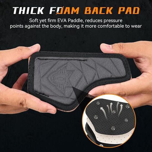 حافظة IWB متوافقة مع Sig P365 / P365 SAS / P365 X Kydex حافظة جلدية هجينة حافظة مسدس مخفية للملحق داخل حزام الخصر باليد اليمنى (SigP365/P365SAS/P365X) in Kuwait