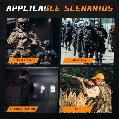 حافظة IWB متوافقة مع Sig P365 / P365 SAS / P365 X Kydex حافظة جلدية هجينة حافظة مسدس مخفية للملحق داخل حزام الخصر باليد اليمنى (SigP365/P365SAS/P365X) in Kuwait