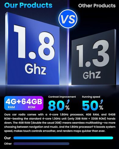 4G RAM+64G ROM راديو السيارة لنيسان ألتيما 2007-2012: 9 بوصة 1280 * 800 HD IPS شاشة تعمل باللمس ستيريو لاسلكي CarPlay Android Auto GPS 5G WiFi Bluetooth FM/RDS SWC 1080P AHD كاميرا احتياطية (تيار متردد يدوي) in Kuwait