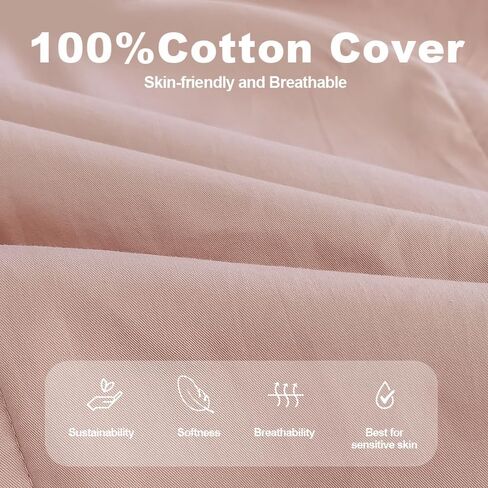 Baby Lounger, Baby Nest Cover for Baby, Reversible & Breathable Cotton, Adjustable Baby Floor Seat for Tummy Time, Portable Infant Lounger, Essentials for Newborns (Gray) in Saudi Arabia