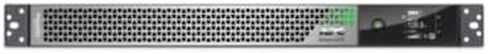 SRTL2K2RM1UNC - UPS - Rack-MOUNTABLE - Online - 120 V - 2200WATT - Smart Connect in Saudi Arabia